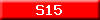 S15