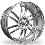 Intro Lince Wheels
